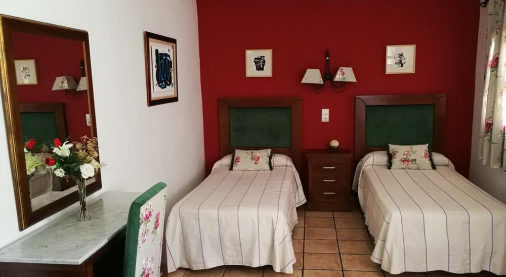 image diaporama