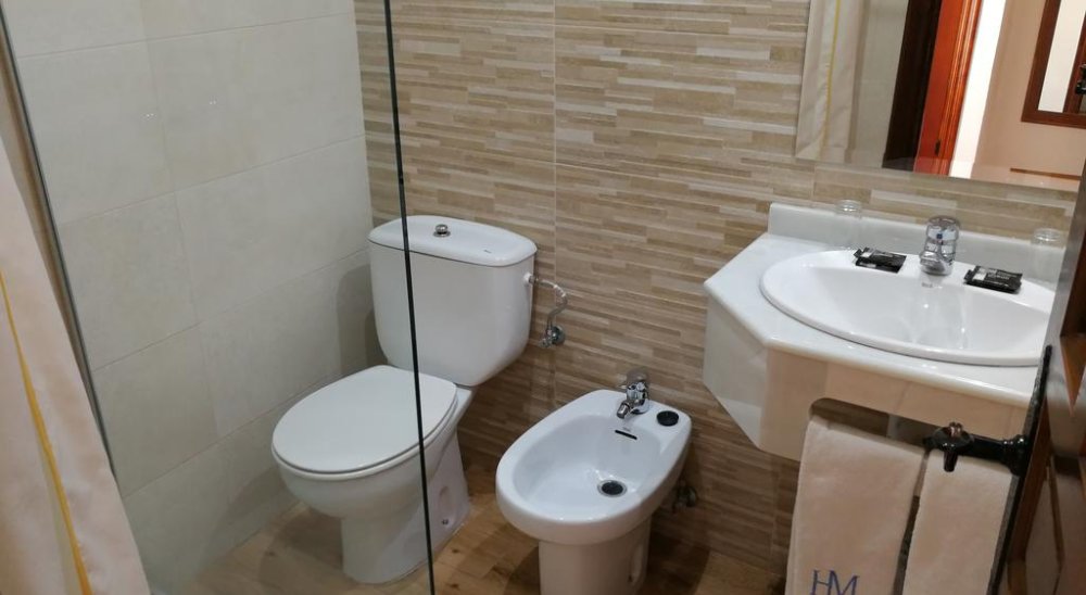 image diaporama