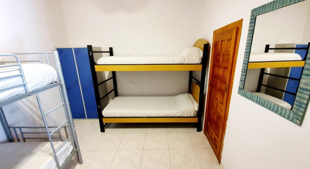 immagine slideshow