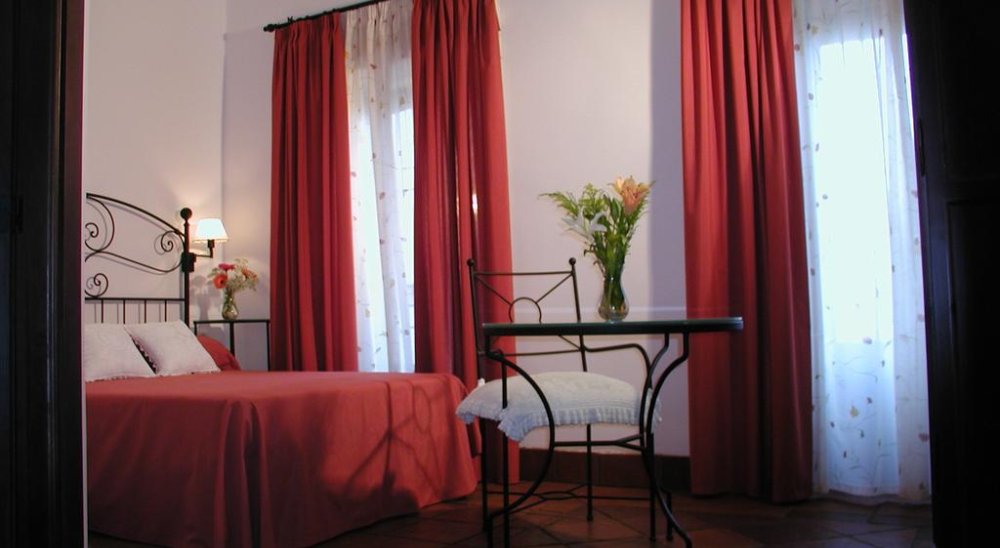 immagine slideshow