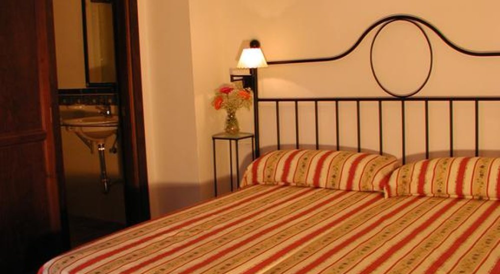 immagine slideshow