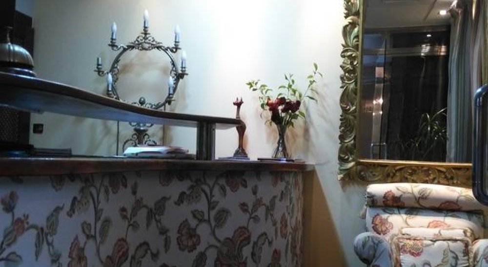 immagine slideshow