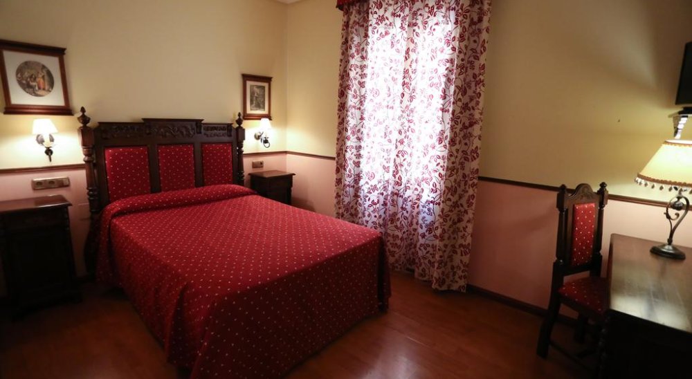 image diaporama