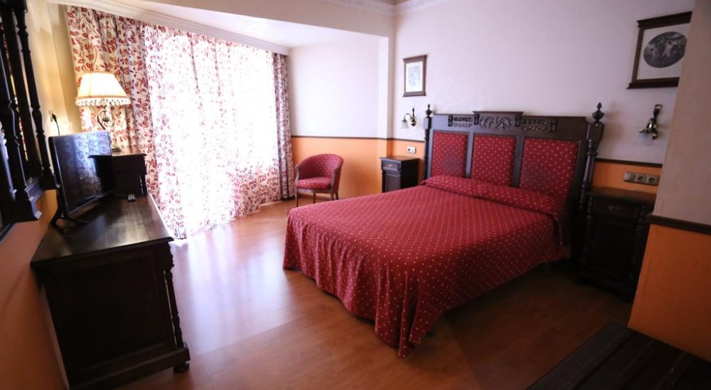 image diaporama