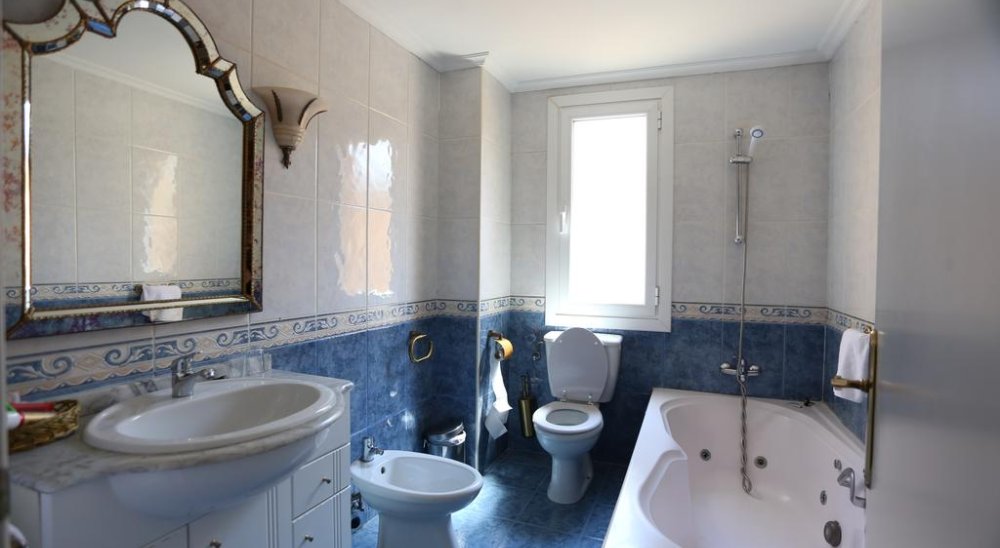 image diaporama