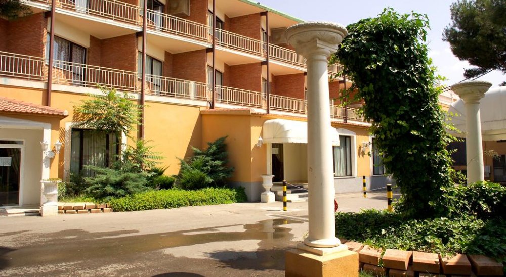 image diaporama