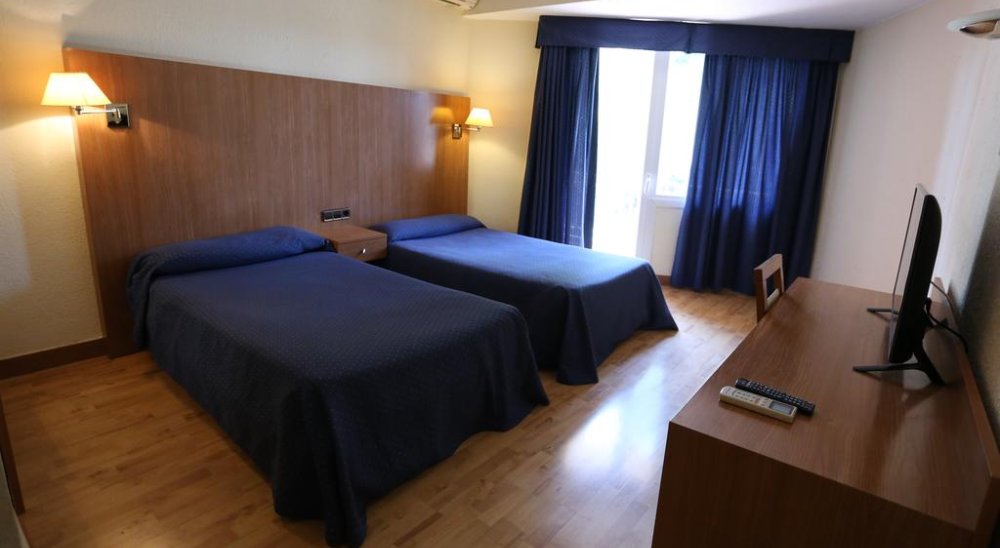 image diaporama