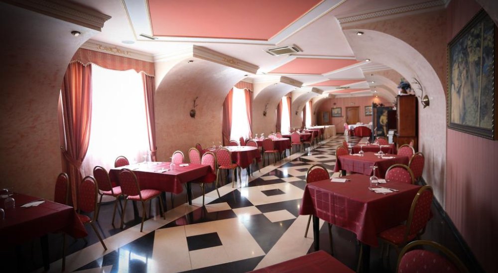image diaporama