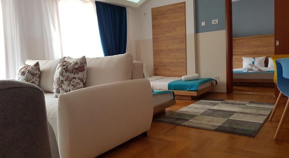 image diaporama