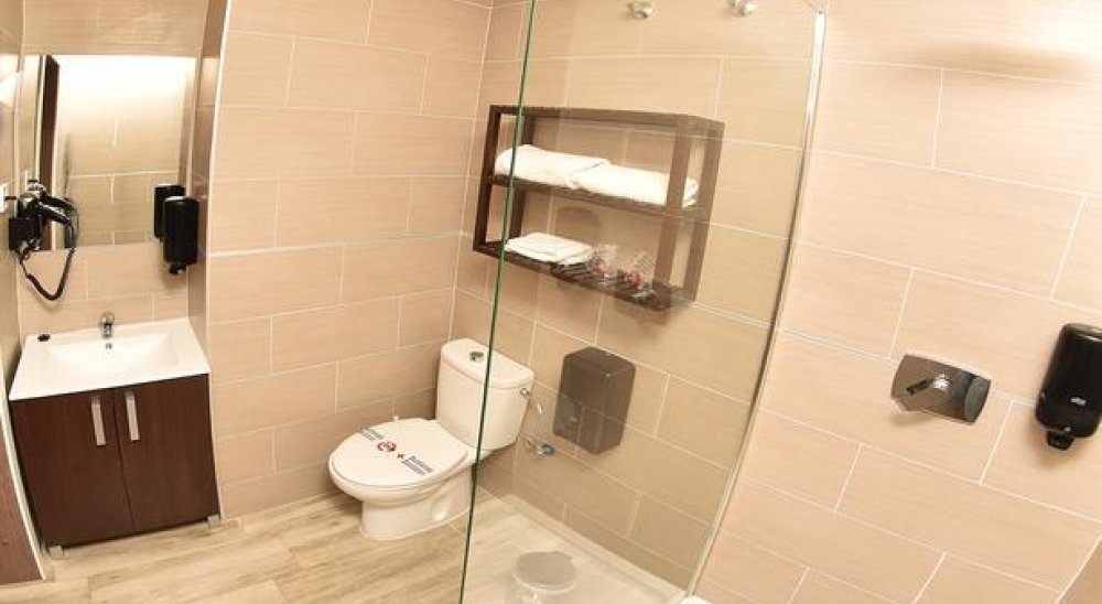 image diaporama