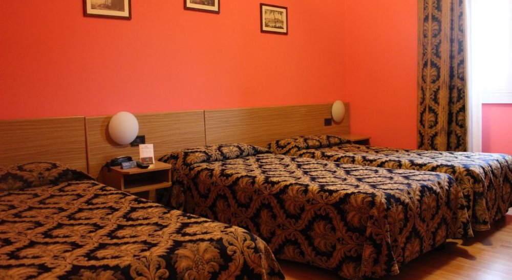 image diaporama
