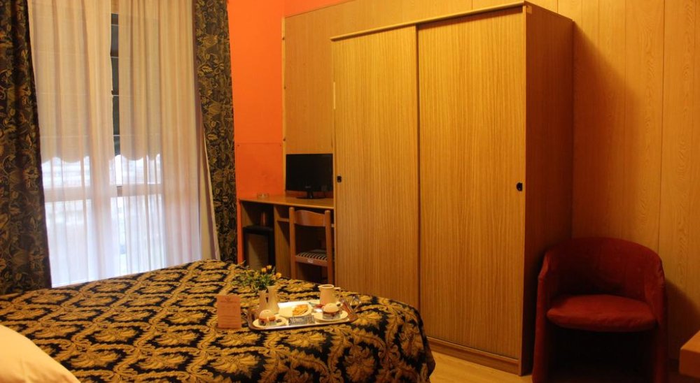 image diaporama