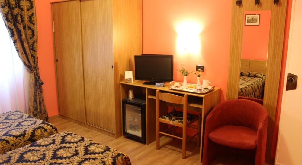 image diaporama