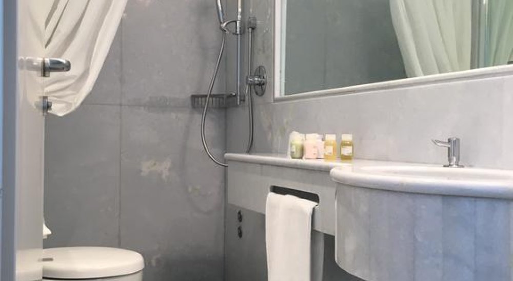 image diaporama