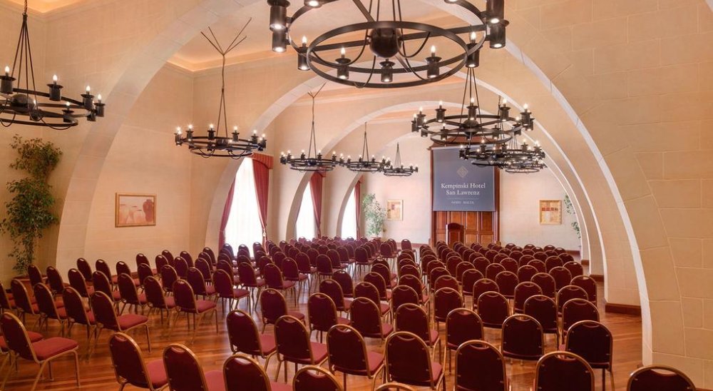 diavoorstelling