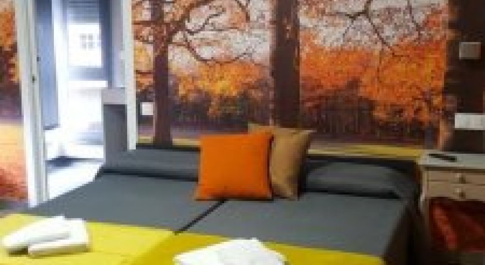 immagine slideshow