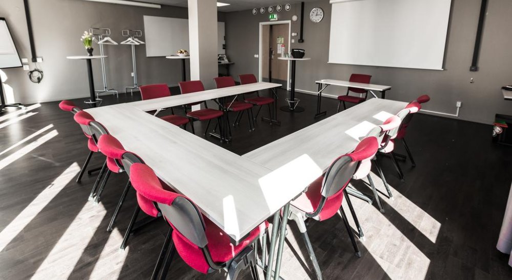 diavoorstelling
