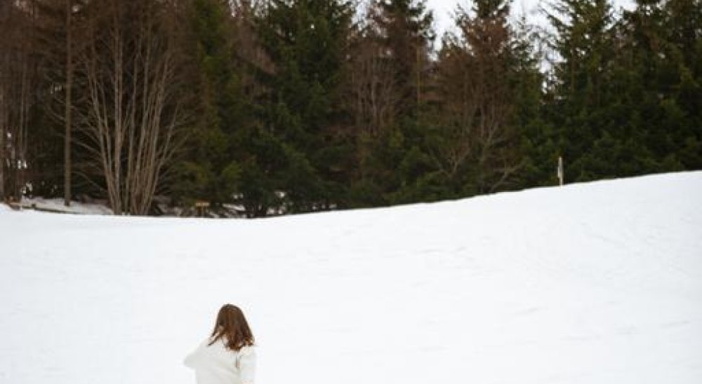 immagine slideshow