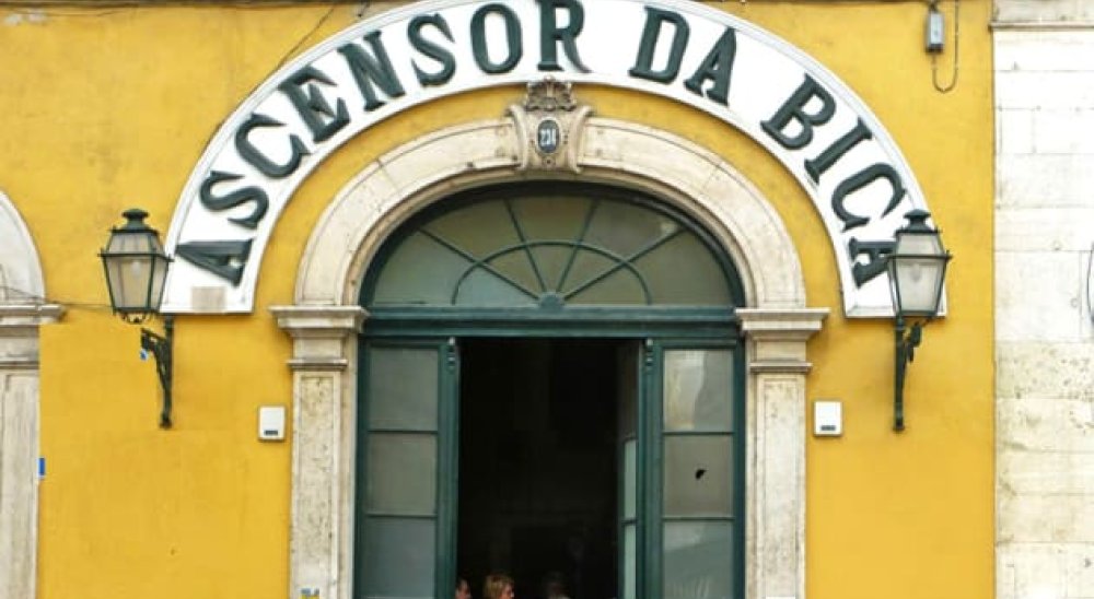 imagen del diaporama