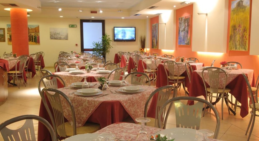 image diaporama