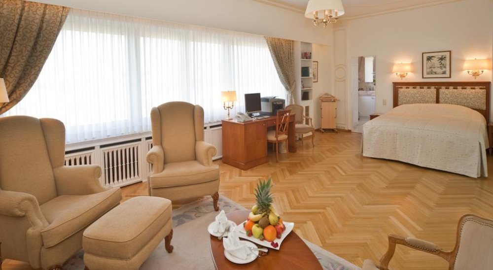 image diaporama