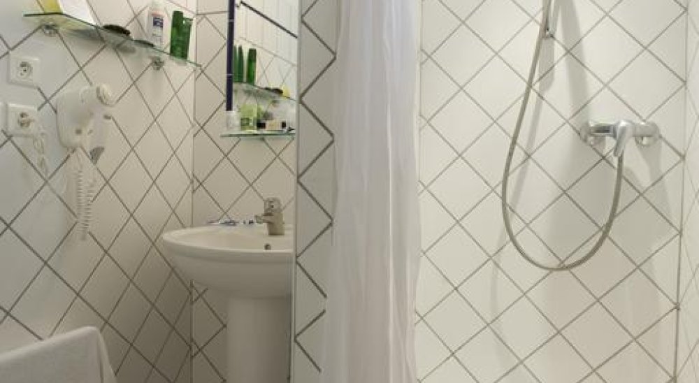 Diashow-Bild