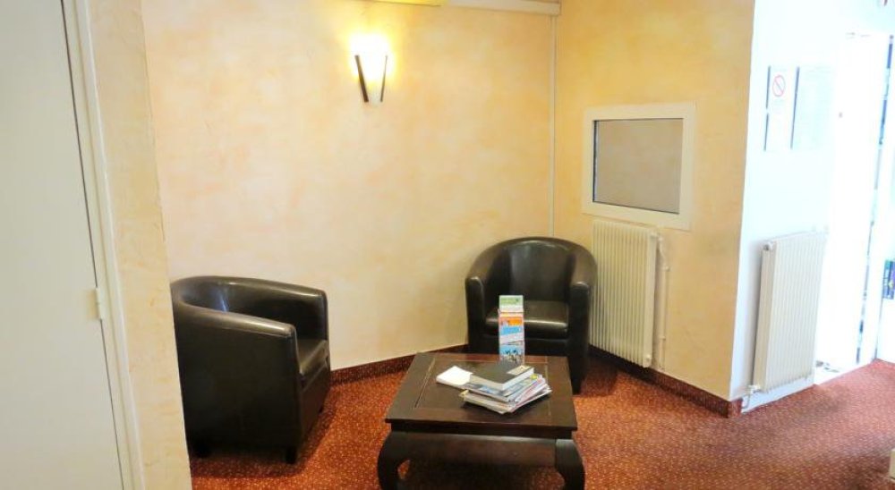 image diaporama