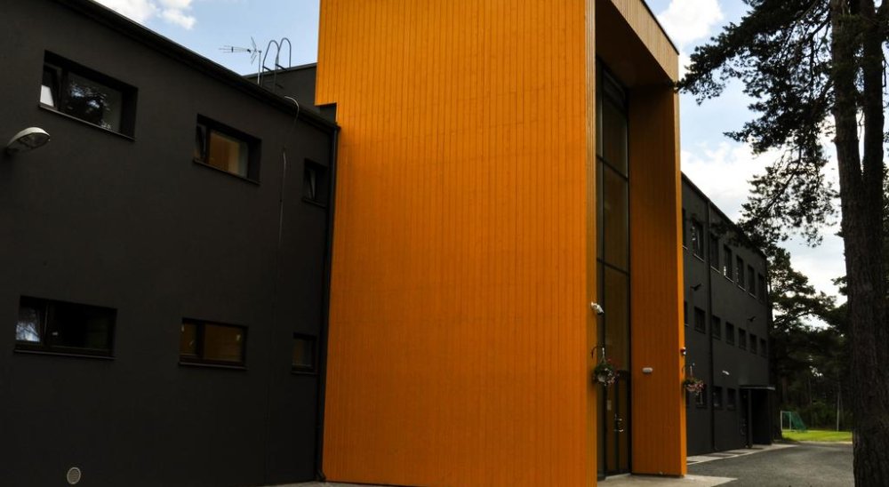 immagine slideshow