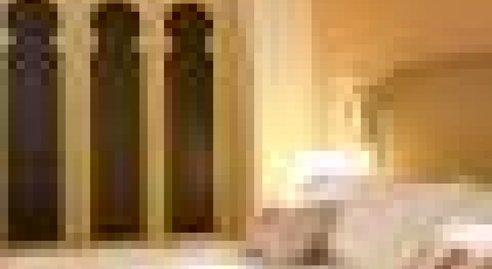 imagen del diaporama