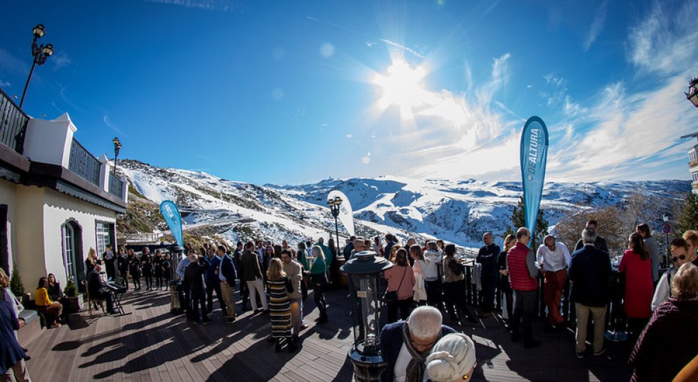 Diashow-Bild