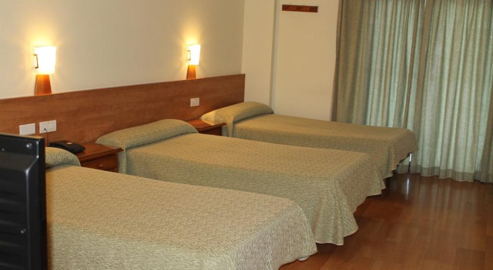image diaporama