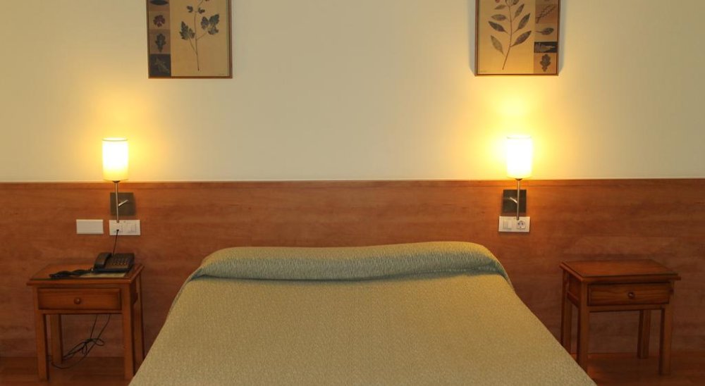 image diaporama