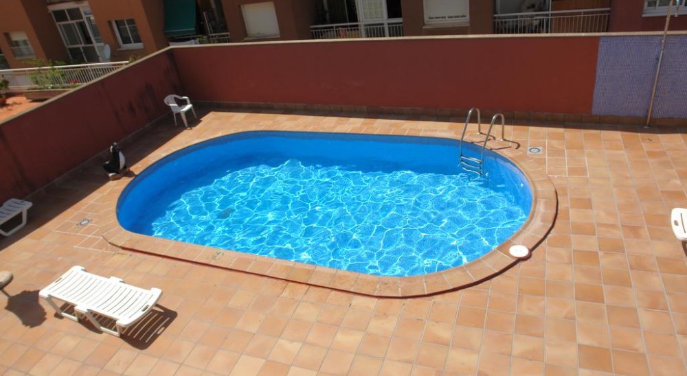 image diaporama