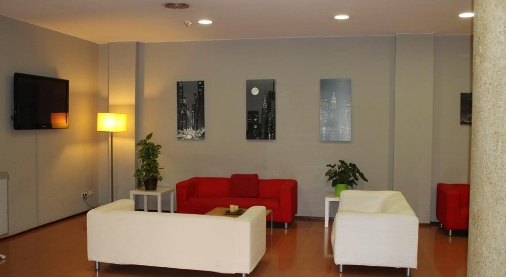 image diaporama