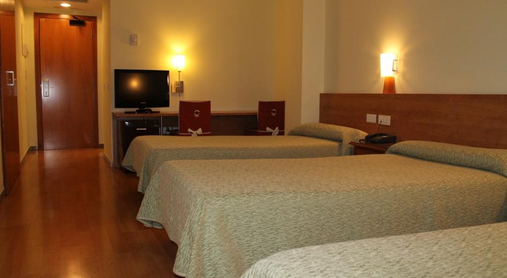 image diaporama