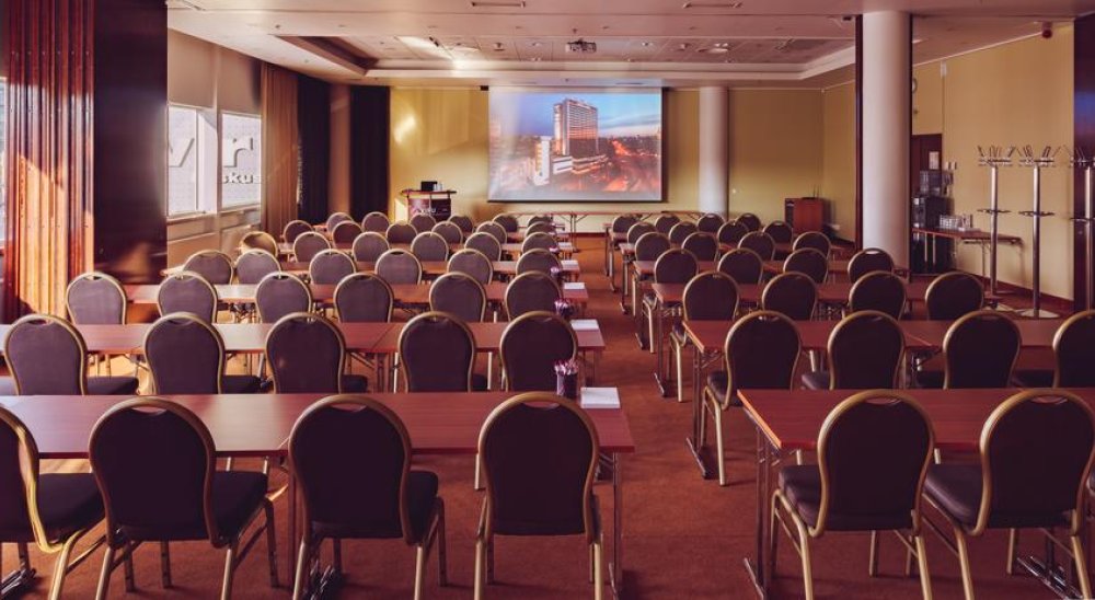 immagine slideshow