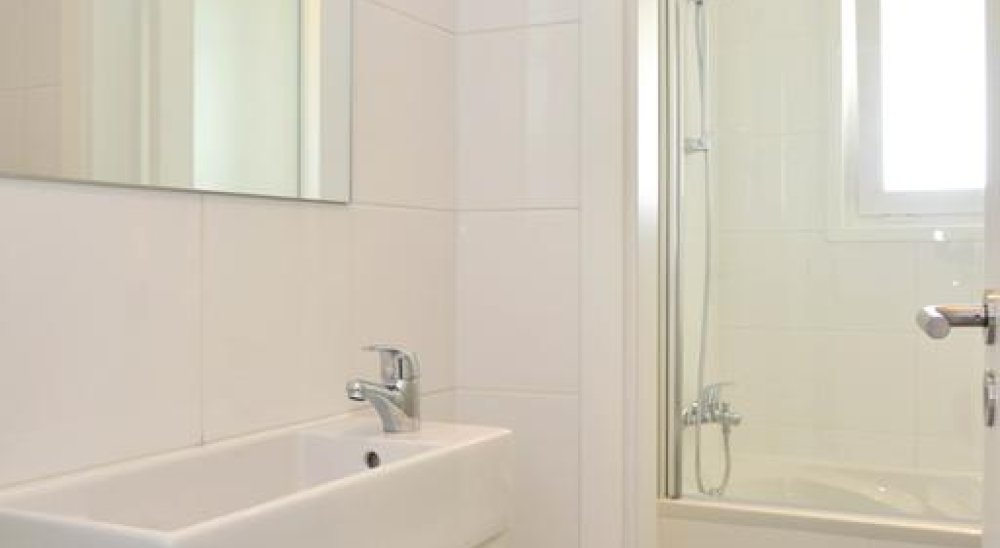 Diashow-Bild