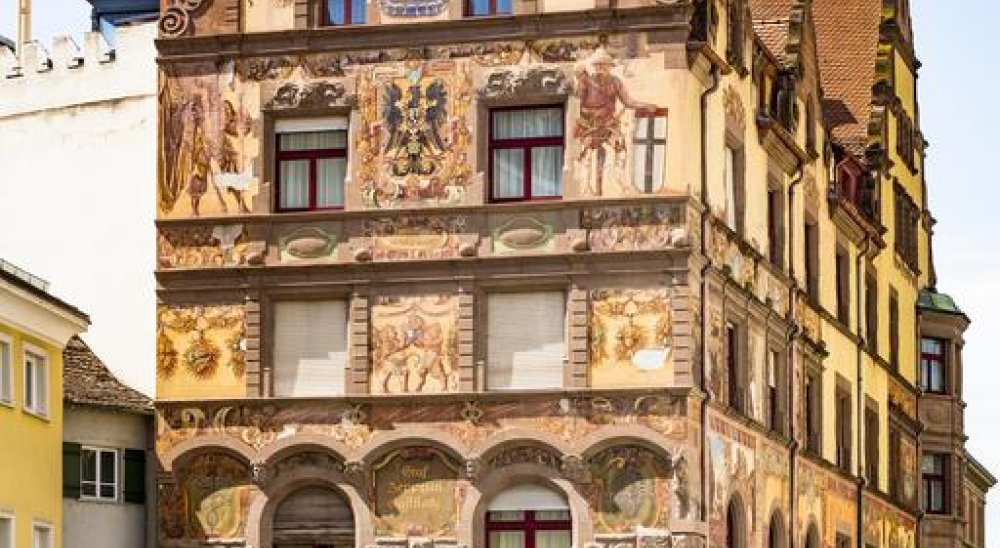 immagine slideshow