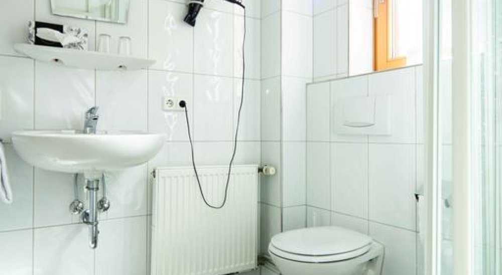 immagine slideshow