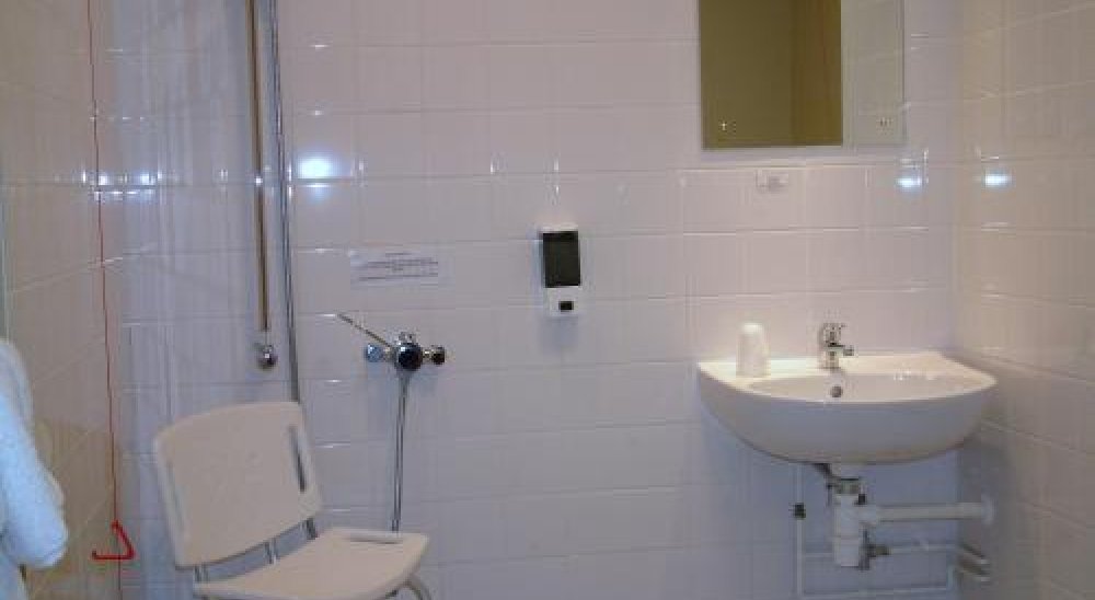 imagen del diaporama
