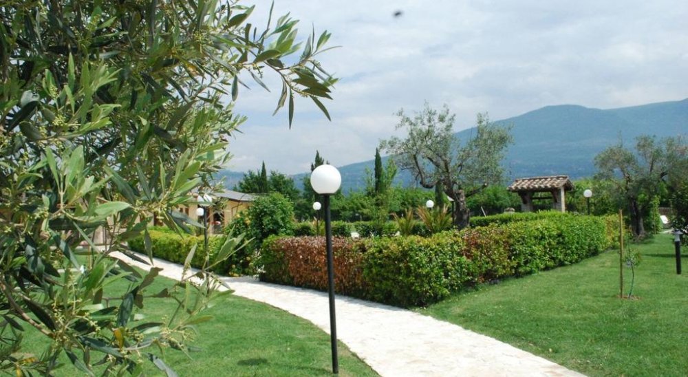 image diaporama