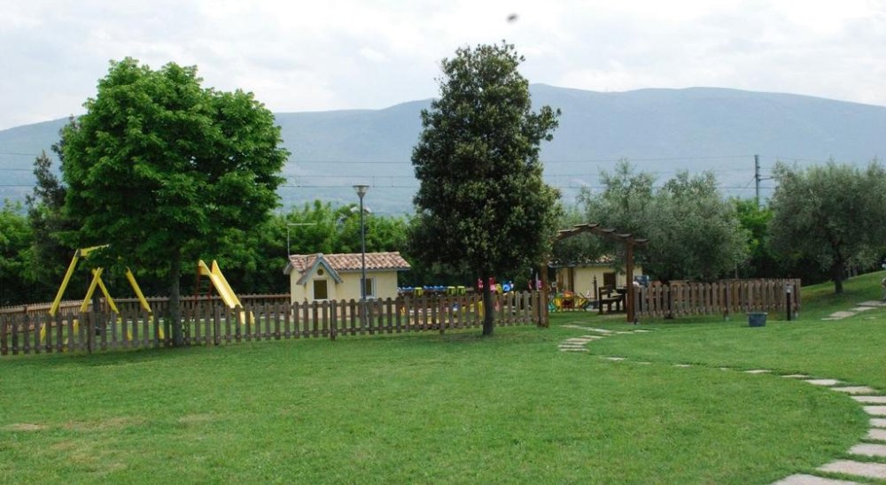 image diaporama