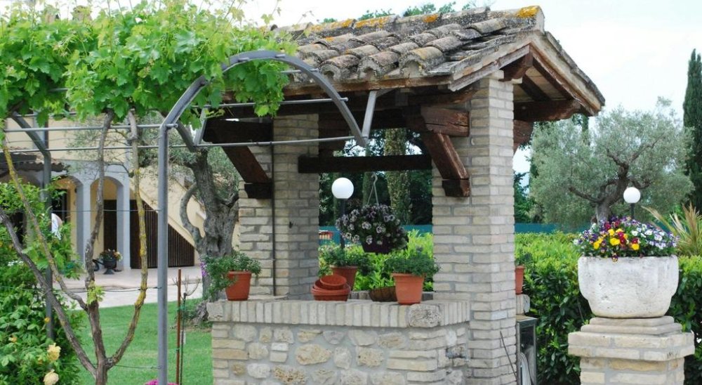 image diaporama