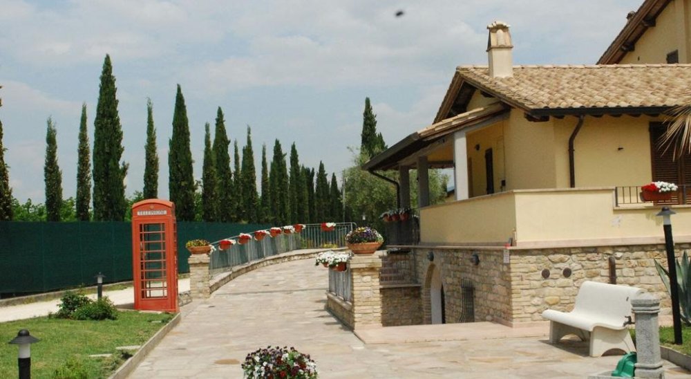 image diaporama