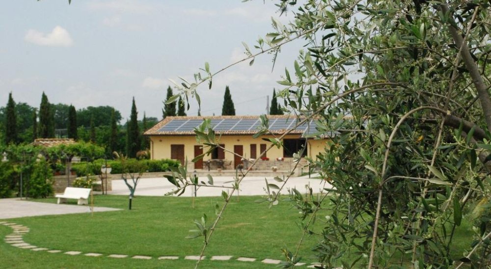 image diaporama