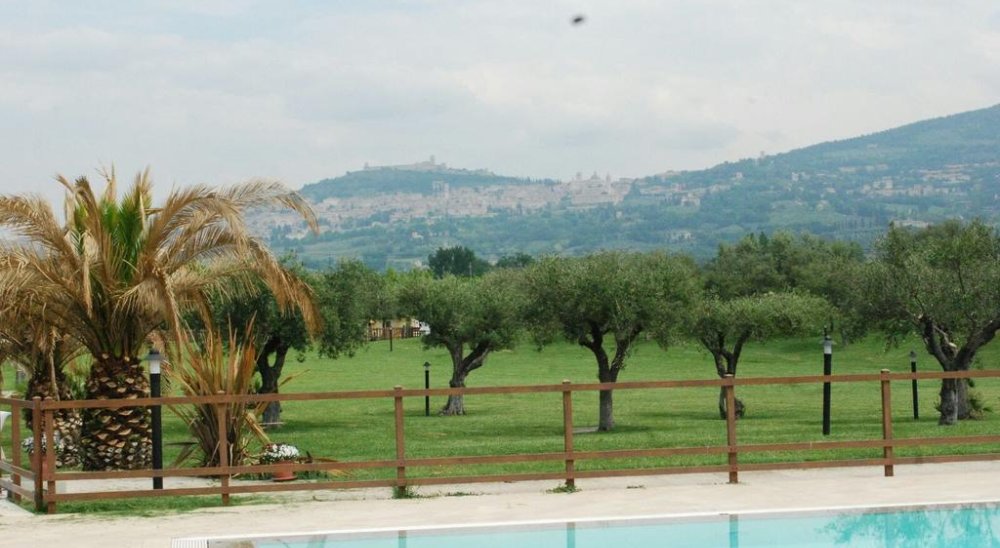 image diaporama
