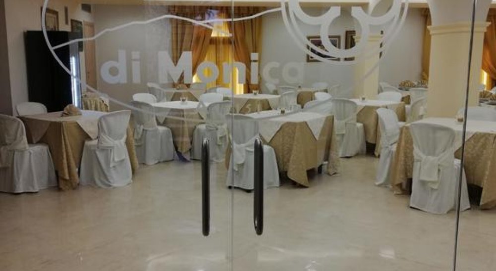 image diaporama