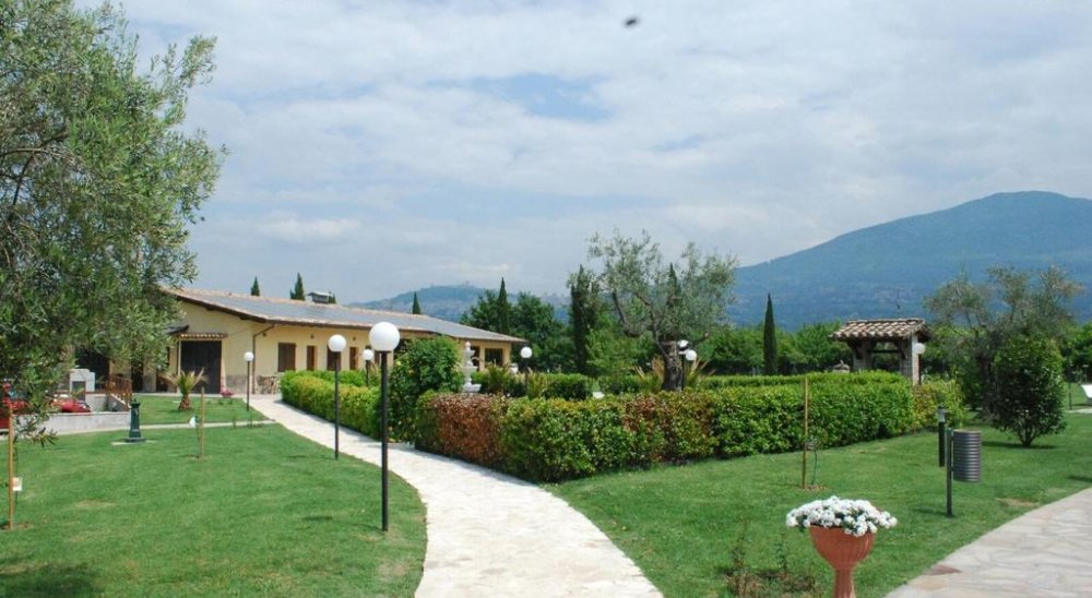 image diaporama