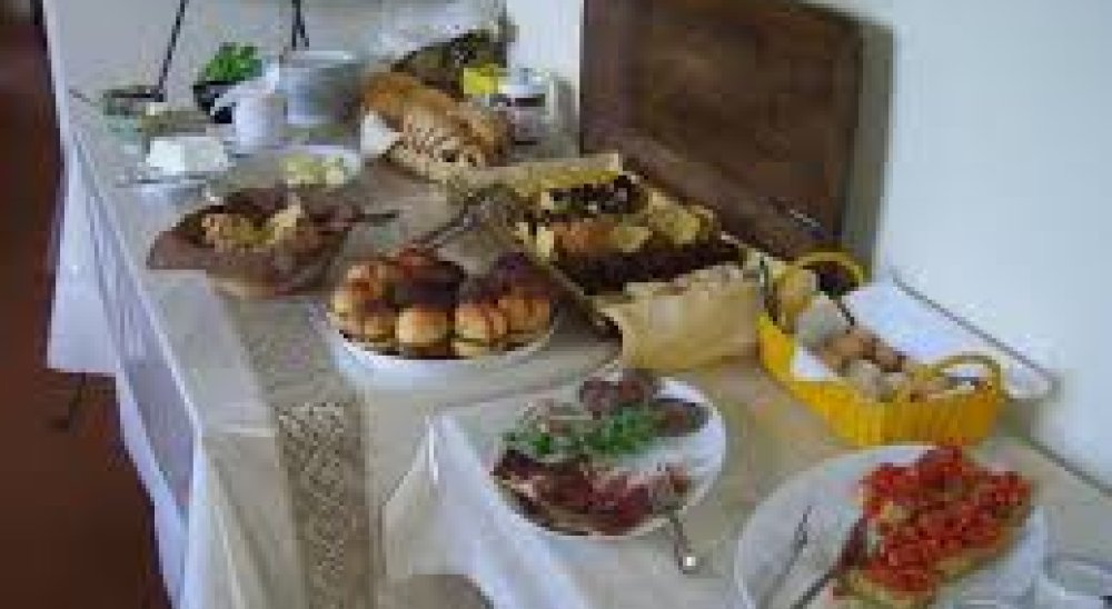 image diaporama