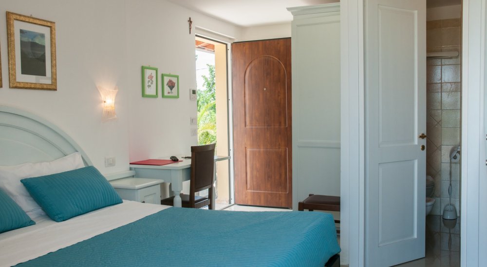 image diaporama